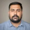 Devashish Purohit