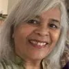 Asha Chandra
