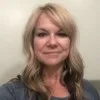 Kathleen Trumbly