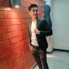 Ebrar khan