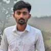 Abushad Khan