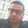 mahmoud sobhi