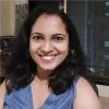 Karishma Fernandes
