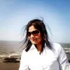 Jyoti Bisht