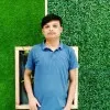 Puneet Garg