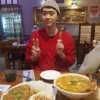 Wonjin Lim