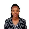 Elizabeth Kungu