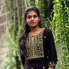 Pavithra Baskar