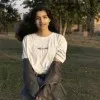 Sujata Singhal