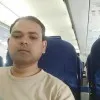 Anuj Gupta