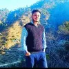 Vimal Singh
