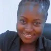 Priscilla Owusu