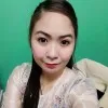 Kriselle Punzalan