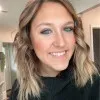 MiKayla Hatzell