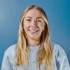 Ella Measom