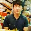 Nelson Tsai