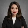 Janeth Rosales