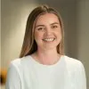 Georgia May Connors