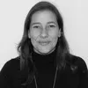 Cristina Jaramillo
