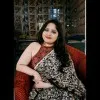 Wooshasi Mukhopadhyay