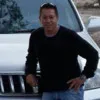 yossi helfman