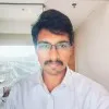 Bharath Ram