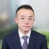 Eric Liu