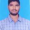 Prasannakumar Bellamkonda