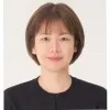 Eunjin Choi