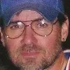 Peter Hnath