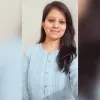 Rutuja Burkul