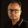 Md Nazmul Haque