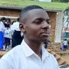 Ludovic Ngobela