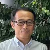Shinya Kaneko