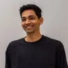 Akshar