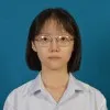 LIM YIH TING