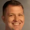 Jason Snyder