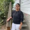 Manisha Danda