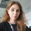 Yelizaveta Novokhatko