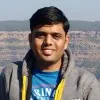 Jay Parekh