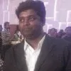 Ambati Murali