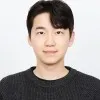 Gilu Nam