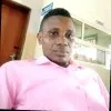 Bekinabo Clinton