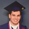Zachary Kluft