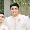 Dan Alfred De Mesa