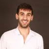 Daniel Uzan