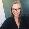 Jennifer McCune