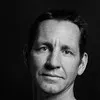 Brent Bishop