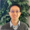 John Lu