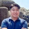 Jaiung Jun